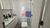 Apartamento, 3 quartos, 97 m² - Foto 12