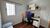 Apartamento, 3 quartos, 97 m² - Foto 11