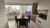 Apartamento, 3 quartos, 97 m² - Foto 3