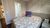 Apartamento, 3 quartos, 97 m² - Foto 15