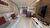Apartamento, 3 quartos, 97 m² - Foto 1