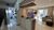 Apartamento, 3 quartos, 97 m² - Foto 17