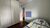 Apartamento, 3 quartos, 97 m² - Foto 8