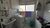 Apartamento, 3 quartos, 97 m² - Foto 19