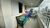 Apartamento, 3 quartos, 97 m² - Foto 6