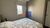 Apartamento, 3 quartos, 97 m² - Foto 16