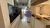 Apartamento, 3 quartos, 97 m² - Foto 18