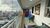 Apartamento, 3 quartos, 97 m² - Foto 5