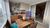 Apartamento, 3 quartos, 97 m² - Foto 4