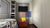 Apartamento, 3 quartos, 97 m² - Foto 7
