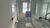 Apartamento, 3 quartos, 97 m² - Foto 20