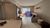 Apartamento, 3 quartos, 97 m² - Foto 2