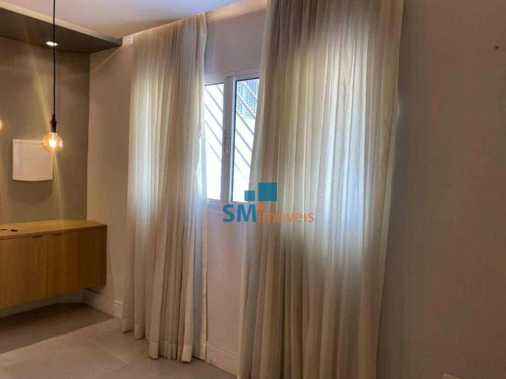 Sobrado à venda com 2 quartos, 200m² - Foto 4