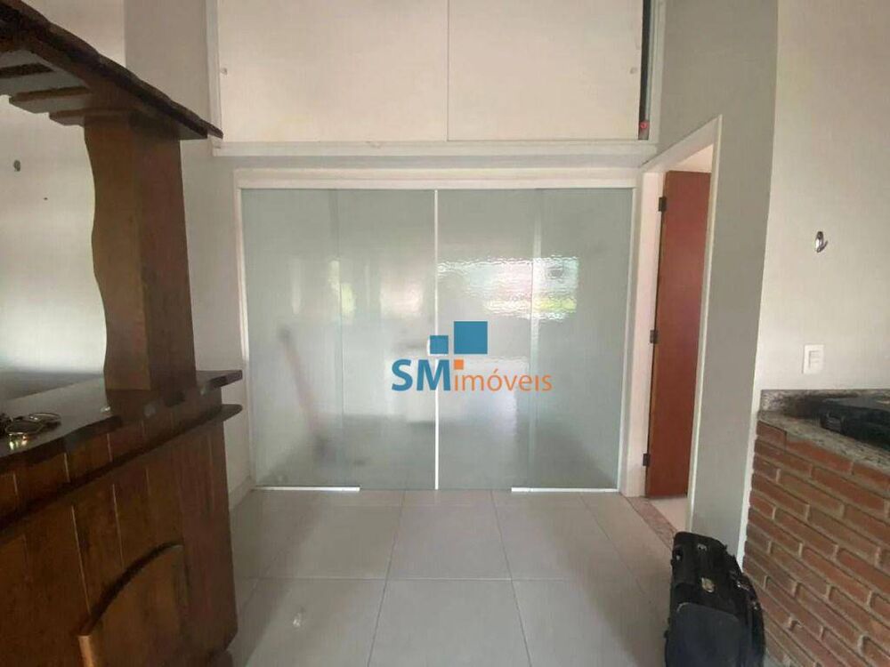 Sobrado à venda com 2 quartos, 200m² - Foto 16