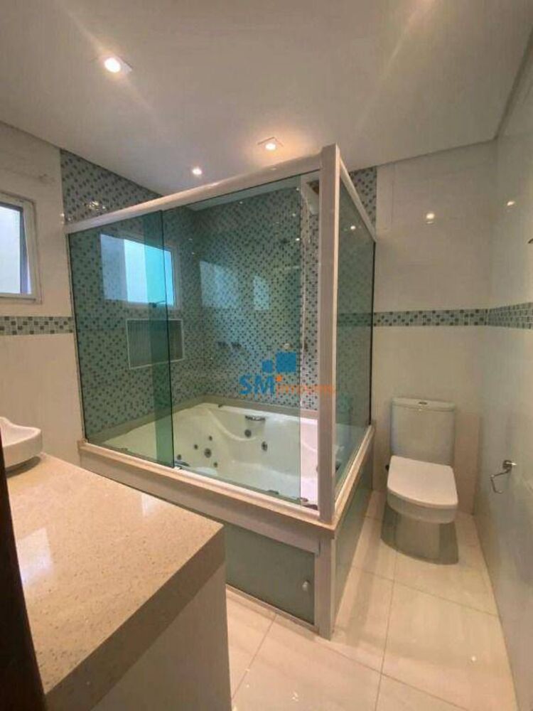 Sobrado à venda com 2 quartos, 200m² - Foto 19