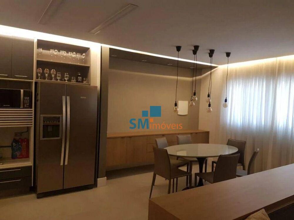 Sobrado à venda com 2 quartos, 200m² - Foto 3