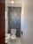 Sobrado, 2 quartos, 200 m² - Foto 18