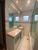Sobrado, 2 quartos, 200 m² - Foto 17