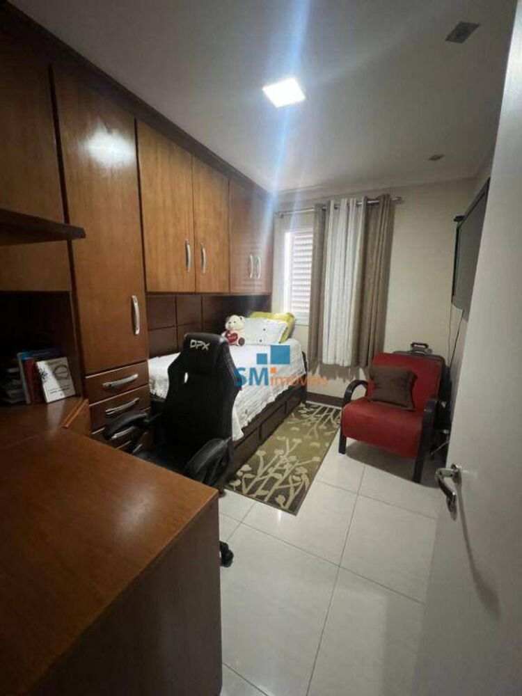Apartamento à venda com 2 quartos, 72m² - Foto 8