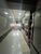 Apartamento, 2 quartos, 72 m² - Foto 5