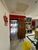Apartamento, 2 quartos, 72 m² - Foto 4