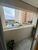 Apartamento, 2 quartos, 72 m² - Foto 6