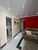 Apartamento, 2 quartos, 72 m² - Foto 3