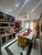 Apartamento, 2 quartos, 72 m² - Foto 1