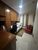 Apartamento, 2 quartos, 72 m² - Foto 8