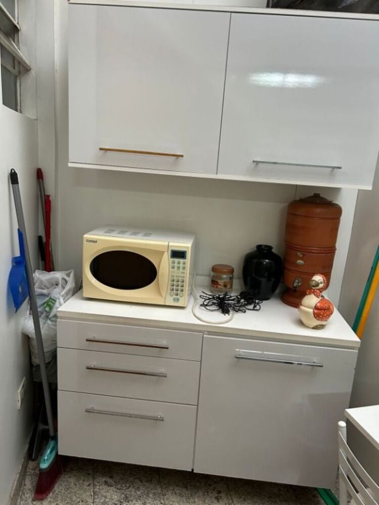 Sobrado à venda e aluguel com 4 quartos, 150m² - Foto 13