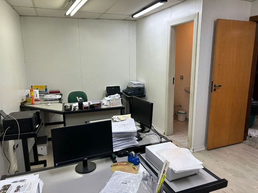 Sobrado à venda e aluguel com 4 quartos, 150m² - Foto 15