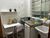 Sobrado, 4 quartos, 150 m² - Foto 8