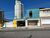 Sobrado, 4 quartos, 150 m² - Foto 23