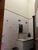 Sobrado, 4 quartos, 150 m² - Foto 4