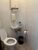 Sobrado, 4 quartos, 150 m² - Foto 10