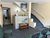 Sobrado, 4 quartos, 150 m² - Foto 19
