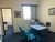 Sobrado, 4 quartos, 150 m² - Foto 1