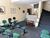Sobrado, 4 quartos, 150 m² - Foto 18