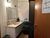 Sobrado, 4 quartos, 150 m² - Foto 3