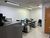 Sobrado, 4 quartos, 150 m² - Foto 14