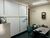 Sobrado, 4 quartos, 150 m² - Foto 17
