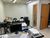 Sobrado, 4 quartos, 150 m² - Foto 15