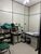 Sobrado, 4 quartos, 150 m² - Foto 6