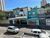 Sobrado, 4 quartos, 150 m² - Foto 5