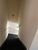 Sobrado, 4 quartos, 150 m² - Foto 2