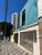 Sobrado, 4 quartos, 150 m² - Foto 20