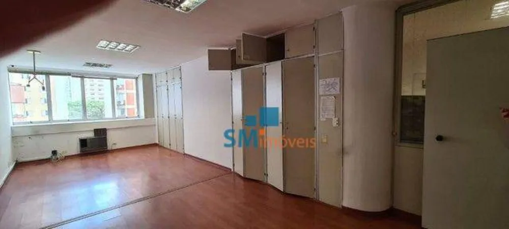 Sala-Conjunto, 75 m² - Foto 5