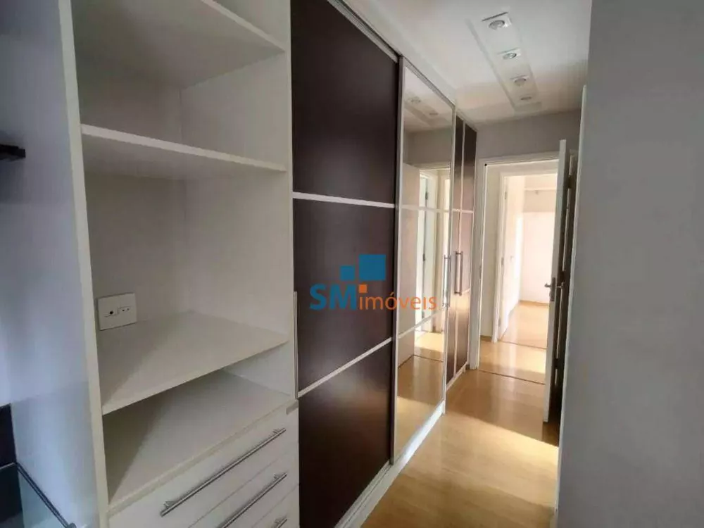 Apartamento para alugar com 3 quartos, 100m² - Foto 2