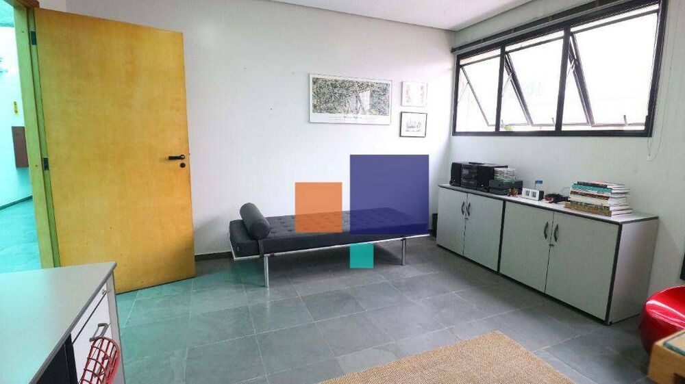 Depósito-Galpão, 963 m² - Foto 9