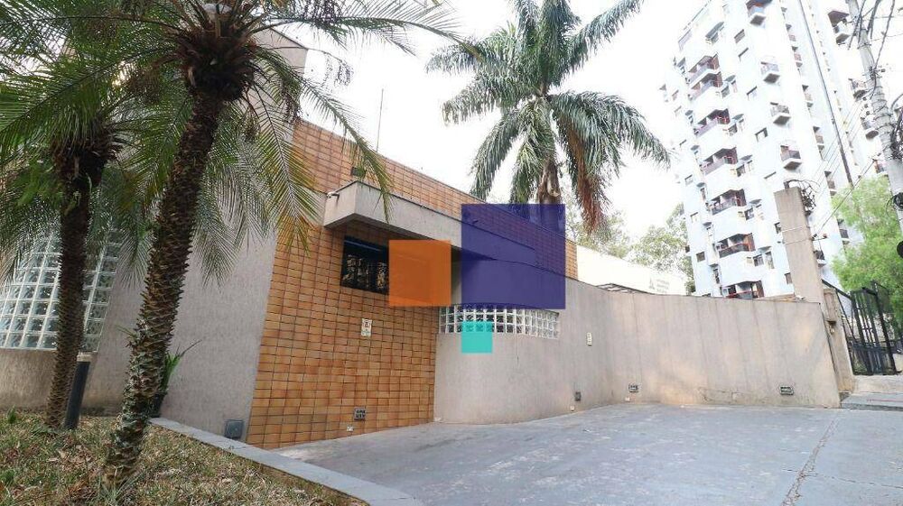 Depósito-Galpão, 963 m² - Foto 2